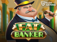 Casino slot bonusu veren siteler. Cengiz coşkun eşi.97